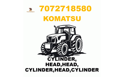 CYLINDER, HEAD,HEAD, CYLINDER,HEAD,CYLINDER