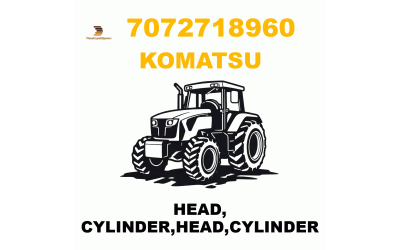 HEAD, CYLINDER,HEAD,CYLINDER HEAD, CYLINDER,HEAD,CYLINDER