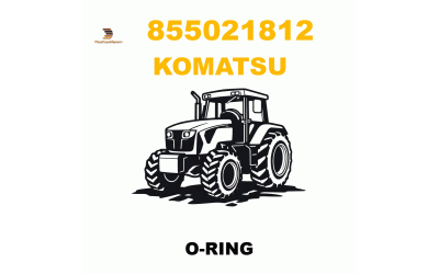 O-RING O-RING