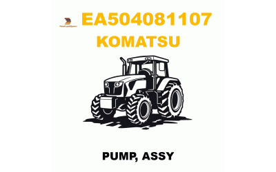 PUMP, ASSY PUMP, ASSY