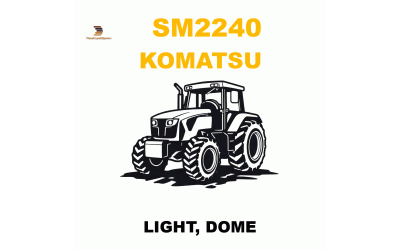 LIGHT, DOME LIGHT, DOME