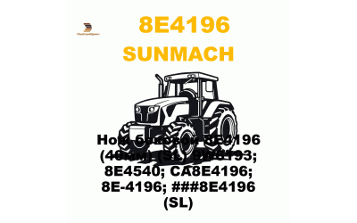 Нож боковой 8E4196 (40мм) (SL) 9W6193; 8E4540; CA8E4196; 8E-4196; ###8E4196 (SL) Нож боковой 8E4196 (40мм) (SL) 9W6193; 8E4540; CA8E4196; 8E-4196; ###8E4196 (SL)