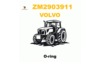 O-ring O-ring