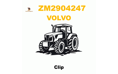 Clip