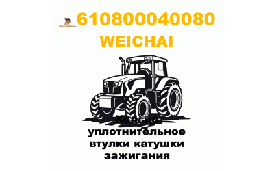 Кольцо уплотнительное втулки катушки зажигания Кольцо уплотнительное втулки катушки зажигания