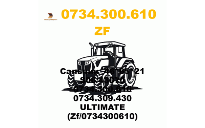 Сальник 46*65*21 S06/43070 0734.300.610 0734.309.430 ULTIMATE (Zf/0734300610) Сальник 46*65*21 S06/43070 0734.300.610 0734.309.430 ULTIMATE (Zf/0734300610)