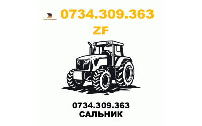 0734.309.363 САЛЬНИК