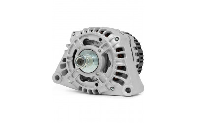 Генератор 28V, 55A, Iskramotor IMA103399, AAK5568 для Deutz AG BF4M2012C, BF6M2012C, замена 01183437, 01183189, 01181739, 01182041, 01183618, AAK5568, MG 312, 11.203.399, AAK1394 Генератор 28V, 55A, Iskramotor IMA103399, AAK5568 для Deutz AG BF4M2012C, BF6M2012C, замена 01183437, 01183189, 01181739, 01182041, 01183618, AAK5568, MG 312, 11.203.399, AAK1394