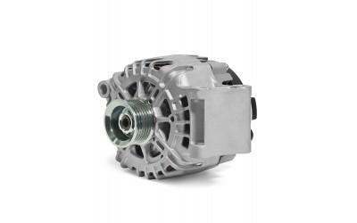 Генератор,12V, 120A, 6-руч, Iskramotor IMA104011 для FORD Fiesta, Mondeo, B-Max, C-Max, Focus III, замена 0986082220, 1469714, 1685794, 1698214, 1871861, 1928875, 2265722 Генератор,12V, 120A, 6-руч, Iskramotor IMA104011 для FORD Fiesta, Mondeo, B-Max, C-Max, Focus III, замена 0986082220, 1469714, 1685794, 1698214, 1871861, 1928875, 2265722