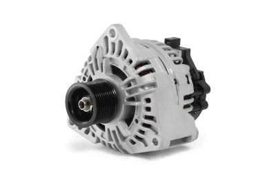 Генератор, 28V, 150A, Iskramotor IMA503007 для VOLGABUS, Yuchai, замена AVI168S3007, YC6L280N-52, YC6L310-50, L62YB-3701100 (Искра АЕ: IMA503007) Генератор, 28V, 150A, Iskramotor IMA503007 для VOLGABUS, Yuchai, замена AVI168S3007, YC6L280N-52, YC6L310-50, L62YB-3701100 (Искра АЕ: IMA503007)