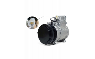 Компрессор кондиционера 12V, 8-руч, Iskramotor IMC107501 для CLAAS Tucano, Mega, Medion, Jaguar, замена 7969990, 7969991, 7969992, DCP17501, 9062302011, 9062340811, A9062300311, A9062302011, A906230201180, A9062340811 (IMC107501) Компрессор кондиционера 12V, 8-руч, Iskramotor IMC107501 для CLAAS Tucano, Mega, Medion, Jaguar, замена 7969990, 7969991, 7969992, DCP17501, 9062302011, 9062340811, A9062300311, A9062302011, A906230201180, A9062340811 (IMC107501)
