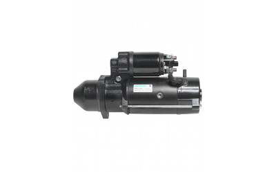 Стартер 24V, 4.0kW, 9-зуб, Iskramotor IMS101863, AZF4230 для VÖGELE, WIRTGEN, Deutz 2011, замена AZF4230, 11.131.863, 01171750, MS 68 Стартер 24V, 4.0kW, 9-зуб, Iskramotor IMS101863, AZF4230 для VÖGELE, WIRTGEN, Deutz 2011, замена AZF4230, 11.131.863, 01171750, MS 68