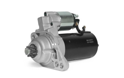 Стартер, 12V, 2kw, 10-зуб, Iskramotor IMS102673 для VAG, замена 0001123012, 0001123013, 0986020250, 1986S00797 Стартер, 12V, 2kw, 10-зуб, Iskramotor IMS102673 для VAG, замена 0001123012, 0001123013, 0986020250, 1986S00797