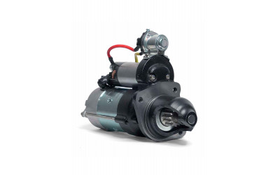 Стартер 24V, 6.0kW, 12-зуб, Iskramotor IMS201015, AZF4594 для КамАЗ 4308, Cummins B5.9, B3.9, EQB 180-20, замена 3675204, 3909914, 4935789, M93R3002SE, AZF4594 Стартер 24V, 6.0kW, 12-зуб, Iskramotor IMS201015, AZF4594 для КамАЗ 4308, Cummins B5.9, B3.9, EQB 180-20, замена 3675204, 3909914, 4935789, M93R3002SE, AZF4594