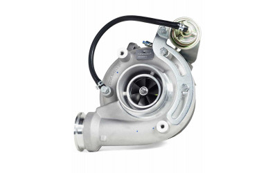 Турбокомпрессор Iskramotor IMT800017 для дв. Deutz TCD2013, замена 04294738, 20904197, 04299384, 04294740, 04294742, 04294744, 04298238, 21498468, 04294741, 04294743, 04294745 Турбокомпрессор Iskramotor IMT800017 для дв. Deutz TCD2013, замена 04294738, 20904197, 04299384, 04294740, 04294742, 04294744, 04298238, 21498468, 04294741, 04294743, 04294745