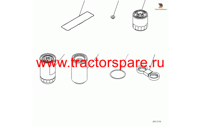 CARTRIDGE,CARTRIDGE, FUEL,CARTRIDGE, FUEL FILTER,CARTRIDGE,FUEL FILTER