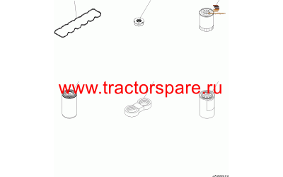 CARTRIDGE,CARTRIDGE, ENGINE,CARTRIDGE, ENGINE OIL,CARTRIDGE, ENGINE OIL FILTER,CARTRIDGE, FOR ENGINE OIL FILTER,CARTRIDGE, LUBRICATING OIL FILTER,CARTRIDGE, OIL,CARTRIDGE, OIL FILLER,CARTRIDGE, OIL FILTER,CARTRIDGE,ENGINE OIL FILTER,CARTRIDGE,LUBRICATING