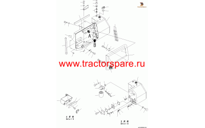 CAP,CAP ASSY,CAP, OIL FILLER,CAP,(FOR HYDRAULIC TANK),CAP,(FOR VANDALISM PROTECTION),CAP,(FOR VANDALISM),CAP,(VANDALISM PROTECTION),CAP,FILLER,CAP,LOCK TYPE,CAP,WITH LOCK,COVER