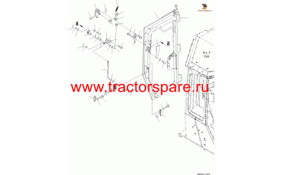 DOOR LOCK (LH),LATCH,LATCH LH,LATCH,LH,LOCK,LOCK,LH,LOCK,RH