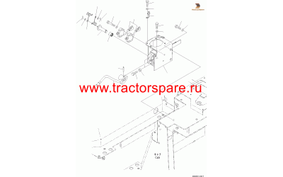 SPRING,SPRING,(WITHOUT TOWING WINCH),SPRING,RH