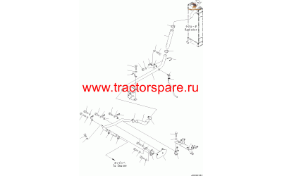 BOLT,CENTER,BOLT,DRAIN,BOLT,PLUG BOLT,CENTER,BOLT,DRAIN,BOLT,PLUG