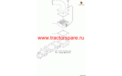 HEATER,HEATER, RIBBON,HEATER, RIBON,HEATER,RIBBON HEATER,HEATER, RIBBON,HEATER, RIBON,HEATER,RIBBON