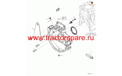 SEAL REAR,SEAL,  REAR,SEAL, REAR,SEAL, REAR (K2),SEAL, REAR((K2)),SEAL, REAR,(CS360-2),SEAL, REAR,(FOR HV3000-1),SEAL, REAR,(PC750-6,7 GS500 BR1000 GC380),SEAL,REAR,SEAL¤ REAR,SEAL¤ REAR (K2),SEAL¤ REAR,(FOR PC750-6) (SEE FIGA2210)