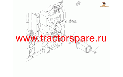 GASKET (K2),GASKET, CONNECTION,GASKET,CONNECTION,GASKET,CONNECTION (K2)