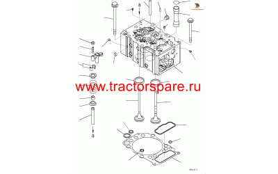 Komatsu 616-2-13-1150 - PLUG,PLUG, EXPANSION,PLUG,EXPANSION Komatsu 616-2-13-1150 - PLUG,PLUG, EXPANSION,PLUG,EXPANSION