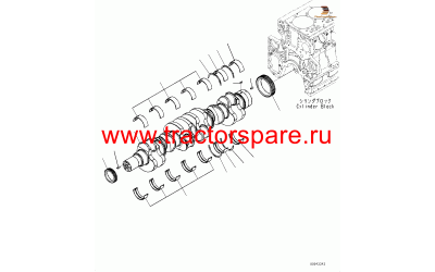MAIN METAL ASS'Y,MAIN METAL ASSEMBLY,MAIN METAL ASSEMBLY, STANDARD