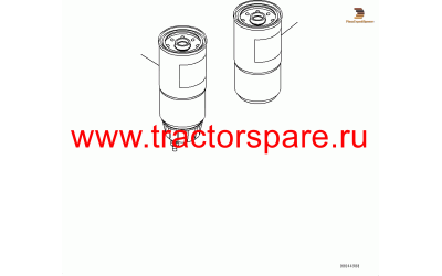 CARTRIDGE,CARTRIDGE (1-1/4),CARTRIDGE (1-1/4), FOR ENGINE FUEL PREFILTER,CARTRIDGE (1-1/4),(NOT SHOWN),CARTRIDGE (1-1/4),(SERVICE ONLY),CARTRIDGE (1-1/4),FUEL,CARTRIDGE (1-1/4),PRE-FILTER,CARTRIDGE (1-1/4),PRE-FILTER (WITH SEAL),CARTRIDGE (1-1/4),WITH S CARTRIDGE,CARTRIDGE (1-1/4),CARTRIDGE (1-1/4), FOR ENGINE FUEL PREFILTER,CARTRIDGE (1-1/4),(NOT SHOWN),CARTRIDGE (1-1/4),(SERVICE ONLY),CARTRIDGE (1-1/4),FUEL,CARTRIDGE (1-1/4),PRE-FILTER,CARTRIDGE (1-1/4),PRE-FILTER (WITH SEAL),CARTRIDGE (1-1/4),WITH S