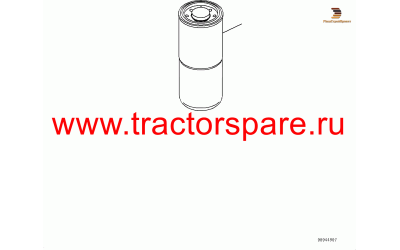 CARTRIDGE,CARTRIDGE (1-3/8),CARTRIDGE (1-3/8), FOR ENGINE FUEL FILTER,CARTRIDGE (1-3/8),FUEL,CARTRIDGE (1-3/8-12UNF),CARTRIDGE, (1-3/8),CARTRIDGE, (1-5/8),CARTRIDGE, FUEL,CARTRIDGE, FUEL FILTER,CARTRIDGE,FUEL FILTER CARTRIDGE,CARTRIDGE (1-3/8),CARTRIDGE (1-3/8), FOR ENGINE FUEL FILTER,CARTRIDGE (1-3/8),FUEL,CARTRIDGE (1-3/8-12UNF),CARTRIDGE, (1-3/8),CARTRIDGE, (1-5/8),CARTRIDGE, FUEL,CARTRIDGE, FUEL FILTER,CARTRIDGE,FUEL FILTER