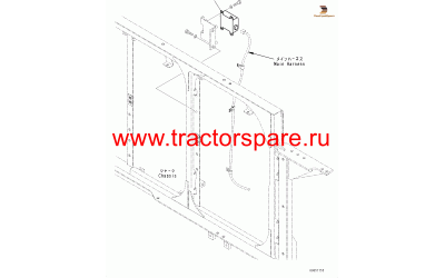 SWITCH,SWITCH, TEMER,SWITCH, TIMER,SWITCH,PRIMING PUMP TIMER,SWITCH,TIMER,SWITCH{TIMER}