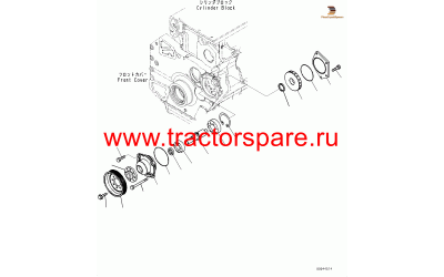 BEARING,BEARING, BALL,BEARING,BALL