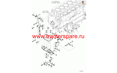 SPACER,SPACER, MOUNTING,SPACER,MOUNTING SPACER,SPACER, MOUNTING,SPACER,MOUNTING