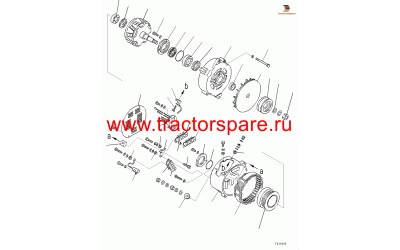 ALTERNATOR A (75A),ALTERNATOR A (75A),(SEE FIGA6010-B4F6),ALTERNATOR A (75A),(SEE FIGA6010-B4L2),ALTERNATOR A (75A),(SEE FIGA6010-B4L4),ALTERNATOR A (75A),(SEE FIGA6010-B4L6),ALTERNATOR A (75A),(SEE FIGA6010-B4L8),ALTERNATOR A (75A),(SEE FIGA6010-B4M7),A ALTERNATOR A (75A),ALTERNATOR A (75A),(SEE FIGA6010-B4F6),ALTERNATOR A (75A),(SEE FIGA6010-B4L2),ALTERNATOR A (75A),(SEE FIGA6010-B4L4),ALTERNATOR A (75A),(SEE FIGA6010-B4L6),ALTERNATOR A (75A),(SEE FIGA6010-B4L8),ALTERNATOR A (75A),(SEE FIGA6010-B4M7),A