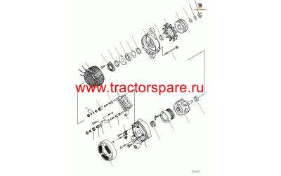 ALTERNATOR A (50A),ALTERNATOR A (50A),(SEE FIGA6010-B4D7Y),ALTERNATOR A (50A),(SEE FIGA6010-B4G4),ALTERNATOR A (50A),(SEE FIGA6010-B4G7),ALTERNATOR A (50A),(SEE FIGA6010-B4H2),ALTERNATOR A (50A),(SEE FIGA6010-B4H7),ALTERNATOR A (50A),(SEE FIGA6010-Z4D8), ALTERNATOR A (50A),ALTERNATOR A (50A),(SEE FIGA6010-B4D7Y),ALTERNATOR A (50A),(SEE FIGA6010-B4G4),ALTERNATOR A (50A),(SEE FIGA6010-B4G7),ALTERNATOR A (50A),(SEE FIGA6010-B4H2),ALTERNATOR A (50A),(SEE FIGA6010-B4H7),ALTERNATOR A (50A),(SEE FIGA6010-Z4D8),