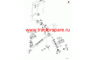 COUPLING COUPLING