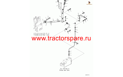 Komatsu 070-56-10045 - STRAINER,STRAINER (ITL),STRAINER,OIL,STRAINER,OIL FILLER Komatsu 070-56-10045 - STRAINER,STRAINER (ITL),STRAINER,OIL,STRAINER,OIL FILLER