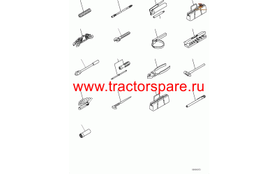 SPANNER,WRENCH,WRENCH, 24X27,WRENCH, W = 24X27 MM,WRENCH, W=24 X 27 MM,WRENCH, W=24X27 MM,WRENCH, W=24X27MM,WRENCH¤ 24X27,WRENCH¤ 24X27,24X27,WRENCHВ¤ 24X27