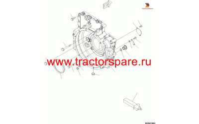 CRANKSEAL SERVICE KIT,KIT, REAR CRANK SEAL,KIT, REAR CRANK SEAL SERVICE,KIT, REAR CRANKSEAL SERVICE,KIT, SERVICE - CRANKSHAFT REAR SEAL,KIT, SERVICE - REAR CRANK SEAL,KIT, SERVICE - REAR CRANKSHAFT SEAL,PACKING KIT,REAR CRANK SEAL SERVICE KIT (SINGLE LIP CRANKSEAL SERVICE KIT,KIT, REAR CRANK SEAL,KIT, REAR CRANK SEAL SERVICE,KIT, REAR CRANKSEAL SERVICE,KIT, SERVICE - CRANKSHAFT REAR SEAL,KIT, SERVICE - REAR CRANK SEAL,KIT, SERVICE - REAR CRANKSHAFT SEAL,PACKING KIT,REAR CRANK SEAL SERVICE KIT (SINGLE LIP