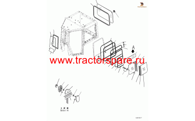 FRAME FRAME