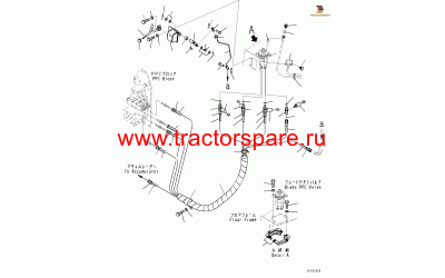 Komatsu 195--06-55120 - SWITCH,SWITCH, PRESSURE, HYDRAULIC OIL,SWITCH, PRESSURE,HYDRAULIC OIL Komatsu 195--06-55120 - SWITCH,SWITCH, PRESSURE, HYDRAULIC OIL,SWITCH, PRESSURE,HYDRAULIC OIL