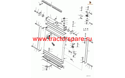 CAP,CAP,(FOR RADIATOR),CAP,(FOR VANDALISM PROTECTION),CAP,(FOR VANDALISM),CAP,(LOCK TYPE),CAP,(RADIATOR),CAP,(TBG SPEC),CAP,(VANDALISM PROTECTION),CAP,(WITH LOCK),CAP,FILLER (FOR VANDALISM),CAP,LOCK TYPE,CAP,RADIATOR,CAP,RADIATOR, (B),CAP,RADIATOR¤ (B), CAP,CAP,(FOR RADIATOR),CAP,(FOR VANDALISM PROTECTION),CAP,(FOR VANDALISM),CAP,(LOCK TYPE),CAP,(RADIATOR),CAP,(TBG SPEC),CAP,(VANDALISM PROTECTION),CAP,(WITH LOCK),CAP,FILLER (FOR VANDALISM),CAP,LOCK TYPE,CAP,RADIATOR,CAP,RADIATOR, (B),CAP,RADIATOR¤ (B),