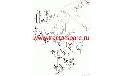 DUST INDICATOR,INDICATOR,INDICATOR {DUST},INDICATOR, DUST,INDICATOR,DUST,INDICATOR,DUST ----------,INDICATOR{DUST}