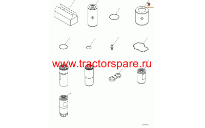 ELEMENT,ELEMENT, OIL FILTER,ELEMENT,FOR HYDRAULIC TANK