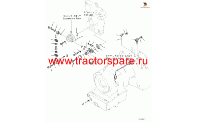 COUPLING,COUPLING ASS'Y,COUPLING ASSEMBLY COUPLING,COUPLING ASS'Y,COUPLING ASSEMBLY
