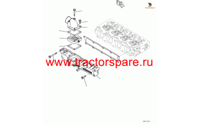 HEATER, AIR,HEATER, AIR INTAKE,HEATER,AIR INTAKE HEATER, AIR,HEATER, AIR INTAKE,HEATER,AIR INTAKE
