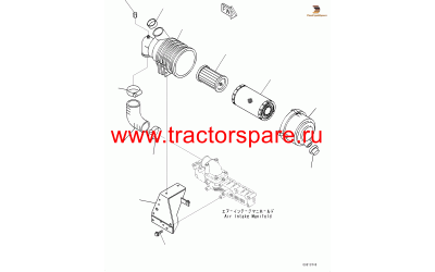 AIR CLEANER,ELEMENT,ELEMENT ASSEMBLY, INNER,ELEMENT, INNER,ELEMENT,INNER AIR CLEANER,ELEMENT,ELEMENT ASSEMBLY, INNER,ELEMENT, INNER,ELEMENT,INNER