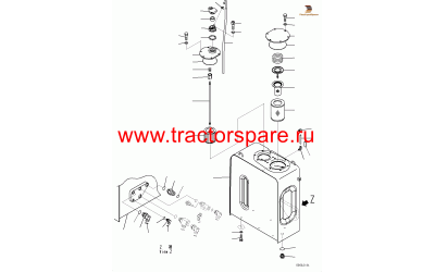 ELEMENT,ELEMENT, FOR HYDRAULIC OIL FILTER,ELEMENT, FOR HYDRAULIC TANK,ELEMENT, HYDRAULIC OIL FILTER,ELEMENT,HYDRAULIC OIL FILTER
